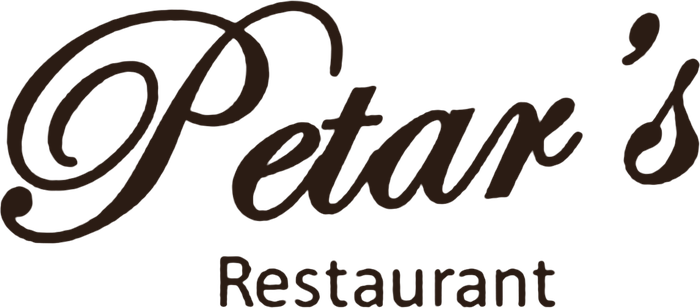 Petar's Restaurant